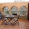 Apartment Cal Viola - Torroja