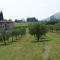Rama Relais