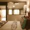 Kasane Self Catering