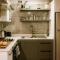 Kasane Self Catering