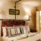 Kasane Self Catering