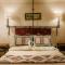 Kasane Self Catering