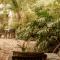 Kasane Self Catering