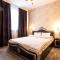 Foto: Grand Suite Sofia