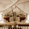 Kasane Self Catering