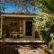 Kasane Self Catering