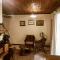 Kasane Self Catering