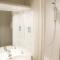 Hotel Till Eulenspiegel - Nichtrauchhotel - Garni