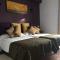 Hotel Galera