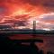 Forth Reflections Self Catering