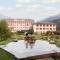 QC Grand Hotel Bagni Nuovi