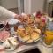 B&B Elfo degli Ulivi