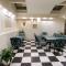 Hotel Viana
