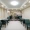 Hotel Viana