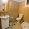 Hotel Viana