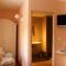 Auberge Les Volcans