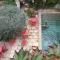 Hotel Les Templiers