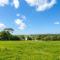 East Hook Farmhouse - Haverfordwest