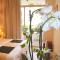 Nest 1 Hotel