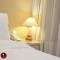 Nest 1 Hotel