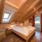 Hotel Garni Passeier