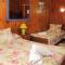 Foto: Hostal Benavente 33/34