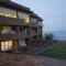 Apartamentos Zenit Mar