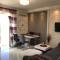 Apartment Sanja
