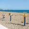 Carvajal Luxury Apartments - Fuengirola