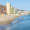 Carvajal Luxury Apartments - Fuengirola