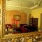 Guest House Anna Caffe