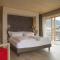 Hotel Spol - Adults only