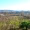 Guesthouse Zedafoni