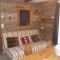 Mon petit Chalet