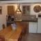 Mon petit Chalet