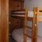 Mon petit Chalet