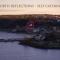 Forth Reflections Self Catering