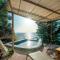 Mandalina Suites Mandalina Suites