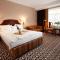 Hotel Rejs