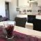 Apartment Sanja