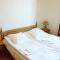 Guesthouse Zedafoni