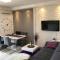 Apartment Sanja