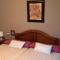 Apartamento Cabañal