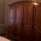 Apartamento Cabañal
