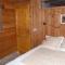 Mon petit Chalet