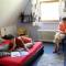Frauenpension Arleta - Women only