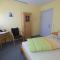 Frauenpension Arleta - Women only - Goslar