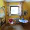 Frauenpension Arleta - Women only