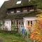 Frauenpension Arleta - Women only - Goslar