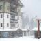 The Blake at Taos Ski Valley